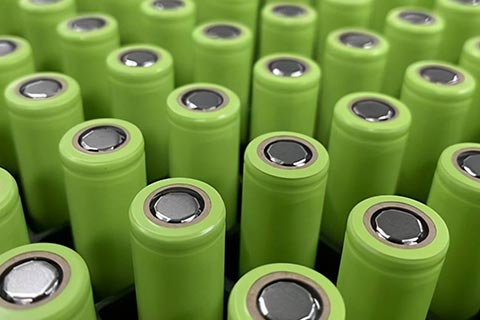 临湘坦渡专业回收铅酸蓄电池✔高价报废电池回收✔汽车电池回收价格表